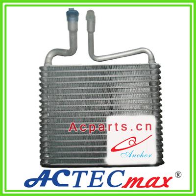 Auto Air Conditioner Evaporator Coil For FORD EXPEDITION/F150/LARIA T 03-04 (AC.115.128)