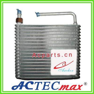 Air Condition Evaporator Coil For FORD F-150/F350/BRONCO -97 (AC.115.100)