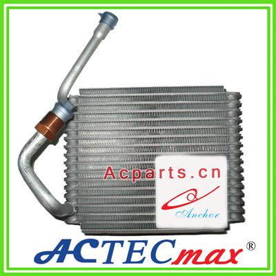 Air Condition Evaporator Coil For FORD EXCURSION 00-04 (AC.115.108)