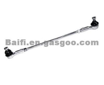 NISSAN VANETTE Cross Rod OE 48680-G5125,48680G5125