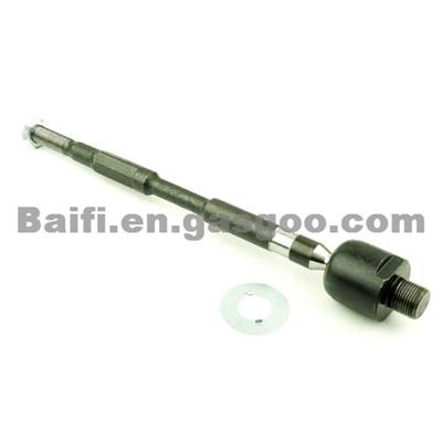 HONDA Rack End 53010-SJC-A01,53010SJCA01