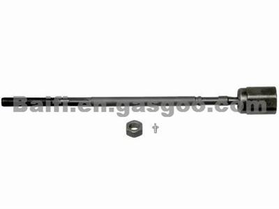 FORD Rack End E2FZ-3280-A,E2FZ3280A
