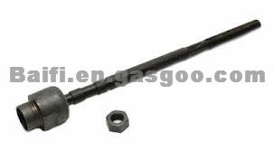 CHEVROLET Rack End 7841627