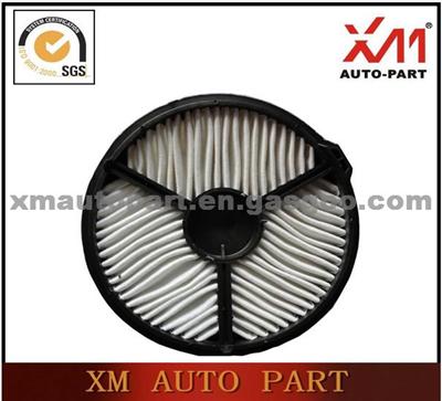 Suzuki Air Filter