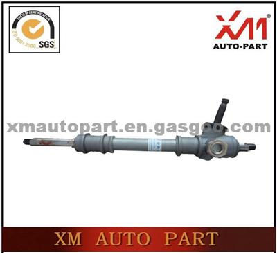 Wuling Power Steering