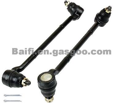 NISSAN DATSUN Tie Rod 48510-B9525,48510B9525