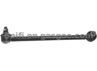 TOYOTA HIACE Tie Rod 45440-29125,4544029125