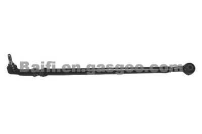 AUDI 200 Tie Rod 431419802G,431 419 802G