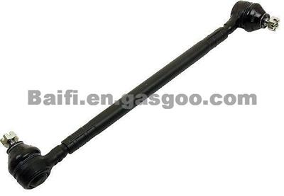 VOLVO P121 Tie Rod 658596,0658596,0 658596