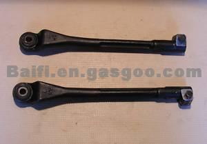 ALFA-ROMEO 145 Tie Rod 60608980,60608979