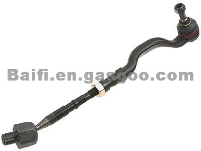 BMW 3 (E46) Tie Rod 32106774319,32 10 6 774 319