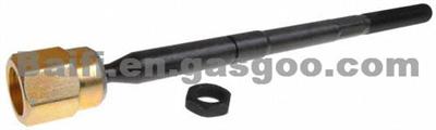 FORD Lincoln Rack End F5OZ-3280-BA,F5OZ3280BA