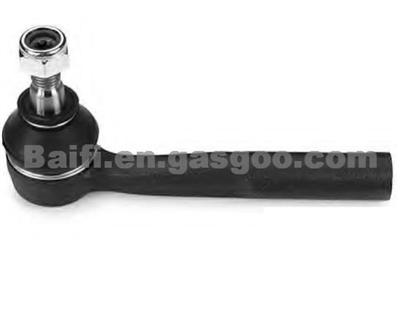 OPEL Vauxhall Tie Rod End 93181233,93181232