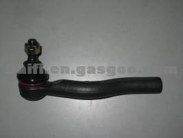 TOYOTA LAND CRUISER Tie Rod End 45046-69235,4504669235