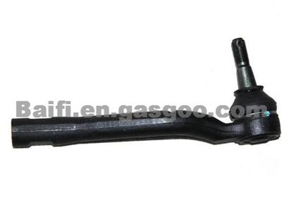 LEXUS LS (USF) Tie Rod End 45470-59095,4547059095