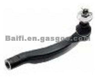 LEXUS GS (GRS_, UZS_) Tie Rod End 45470-39255,4547039255