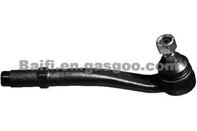 RANGE ROVER Tie Rod End TIQ000030