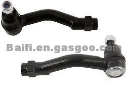 HYUNDAI KIA Tie Rod End 56820-2E000,568202E000