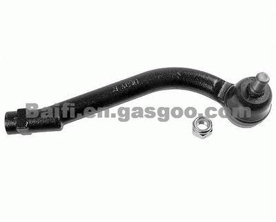 HYUNDAI SANTA FÉ Tie Rod End 56821-2B900,568212B900