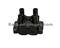 Ignition Coil for Lada 0221-504-461 0221 504 461