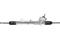 Toyota Corolla Steering Rack 44250-12620, 44250-12620