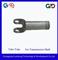 Slip Yoke For Drive Shaft