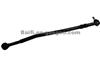 AUDI 80 Tie Rod 893419802,893 419 802