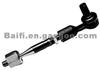 AUDI PASSAT Tie Rod Assembly 4B0419801B,4B0 419 801 B