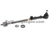 RENAULT MEGANE Tie Rod Assembly 7701468953,77 01 468 953