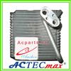 Auto AC Evaporator Coil For HYUNDAI EXCEL 93-94 (AC.115.169)