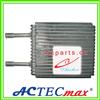 Auto Air Conditioner Evaporator Coil For FORD FIESTA95-99 (AC.115.118)