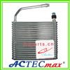 Auto Air Conditioner Evaporator Coil For FORD FULL SIZE MODELS 99-03 (AC.115.120)