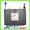 AC Evaporator Coil For GMC ENVOY 95-02, SONOMA94-04,JIMMY 97-04 (AC.115.135)