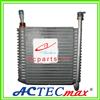AC Evaporator Coil For GMC JIMMY 94-98 (AC.115.136)