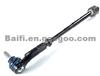 AUDI SKODA Tie Rod Assembly 1J0422803B,1J0 422 803 B
