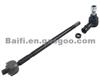 PASSAT VW Steering Rack Arm(Drag Link) 3A0422803E,3A0 422 803 E