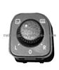 Mirror Switch 1K0 959 565J For Volkswagen Golf MK5 MK6 Jetta Passat Tiguan