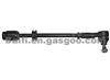 POLO AROSA Tie Rod 6N0419804,6N0 419 804