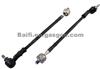 PASSAT VW Steering Rack Arm(Drag Link) 357422803A,357 422 803 A