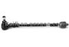 AROSA POLO Tie Rod 6N0422804A,6N0 422 804 A