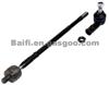 GOLF VW Tie Rod 1H0422804B,1H0 422 804 B