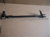 GOLF VW Tie Rod 1H0419803,1H0 419 803