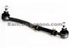 OPEL OMEGA Tie Rod 0322169,0322 169,322169
