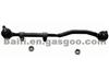 OPEL OMEGA Tie Rod 0322168,322168,0322 168