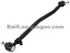 TRANSPORTER VW Tie Rod 211415701D,211 415 701 D