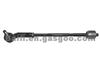 AUDI 100 Tie Rod Assembly 4A0419801C,4A0 419 801 C