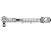 SEAT VW Tie Rod 6X0419804A,6X0 419 804 A
