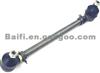 KAEFER VW Tie Rod 131415801B,131 415 801 B