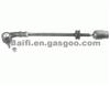 SEAT VW Tie Rod 6N0419803,6N0 419 803