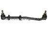OPEL OMEGA Tie Rod 0322142,322142,0322 142